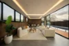 25 Angelo Street, Burwood, NSW 2134-Image