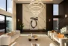 25 Angelo Street, Burwood, NSW 2134-Image