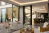 25 Angelo Street, Burwood, NSW 2134-Image
