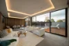 25 Angelo Street, Burwood, NSW 2134-Image