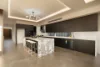 25 Angelo Street, Burwood, NSW 2134-Image