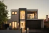 25 Angelo Street, Burwood, NSW 2134-Image
