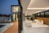25 Angelo Street, Burwood, NSW 2134-Image