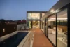 25 Angelo Street, Burwood, NSW 2134-Image