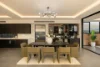 25 Angelo Street, Burwood, NSW 2134-Image