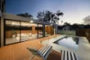 25 Angelo Street, Burwood, NSW 2134-Image