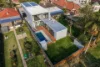 25 Angelo Street, Burwood, NSW 2134-Image