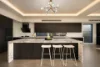25 Angelo Street, Burwood, NSW 2134-Image