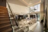 25 Angelo Street, Burwood, NSW 2134-Image