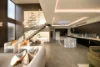 25 Angelo Street, Burwood, NSW 2134-Image