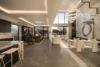 25 Angelo Street, Burwood, NSW 2134-Image