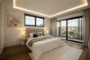 25 Angelo Street, Burwood, NSW 2134-Image
