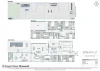 25 Angelo Street, Burwood, NSW 2134-Floorplan