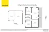 25 Anglers Parade, Fishermans Paradise, NSW 2539-Floorplan