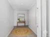 25 Angliss Circuit, Thornlands, Qld 4164-Image