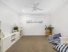25 Angliss Circuit, Thornlands, Qld 4164-Image