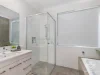 25 Angliss Circuit, Thornlands, Qld 4164-Image