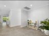 25 Angliss Circuit, Thornlands, Qld 4164-Image