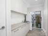 25 Angliss Circuit, Thornlands, Qld 4164-Image