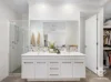 25 Angliss Circuit, Thornlands, Qld 4164-Image