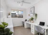 25 Angliss Circuit, Thornlands, Qld 4164-Image