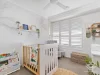 25 Angliss Circuit, Thornlands, Qld 4164-Image