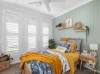 25 Angliss Circuit, Thornlands, Qld 4164-Image
