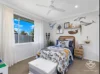 25 Angliss Circuit, Thornlands, Qld 4164-Image
