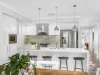 25 Angliss Circuit, Thornlands, Qld 4164-Image