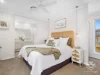 25 Angliss Circuit, Thornlands, Qld 4164-Image