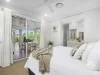 25 Angliss Circuit, Thornlands, Qld 4164-Image