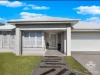 25 Angliss Circuit, Thornlands, Qld 4164-Image