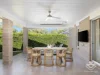 25 Angliss Circuit, Thornlands, Qld 4164-Image