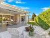 25 Angliss Circuit, Thornlands, Qld 4164-Image