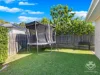 25 Angliss Circuit, Thornlands, Qld 4164-Image