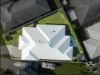 25 Angliss Circuit, Thornlands, Qld 4164-Image