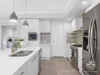 25 Angliss Circuit, Thornlands, Qld 4164-Image