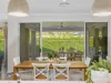 25 Angliss Circuit, Thornlands, Qld 4164-Image