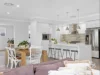 25 Angliss Circuit, Thornlands, Qld 4164-Image