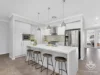 25 Angliss Circuit, Thornlands, Qld 4164-Image
