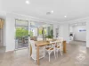 25 Angliss Circuit, Thornlands, Qld 4164-Image