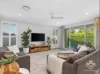 25 Angliss Circuit, Thornlands, Qld 4164-Image