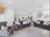 25 Angliss Circuit, Thornlands, Qld 4164-Image