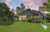 25 Angophora Drive, Pokolbin, NSW 2320