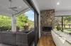25 Angophora Drive, Pokolbin, NSW 2320-Image