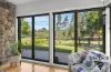 25 Angophora Drive, Pokolbin, NSW 2320-Image
