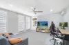 25 Angophora Drive, Pokolbin, NSW 2320-Image