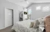 25 Angophora Drive, Pokolbin, NSW 2320-Image