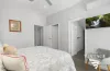 25 Angophora Drive, Pokolbin, NSW 2320-Image