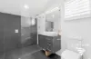 25 Angophora Drive, Pokolbin, NSW 2320-Image